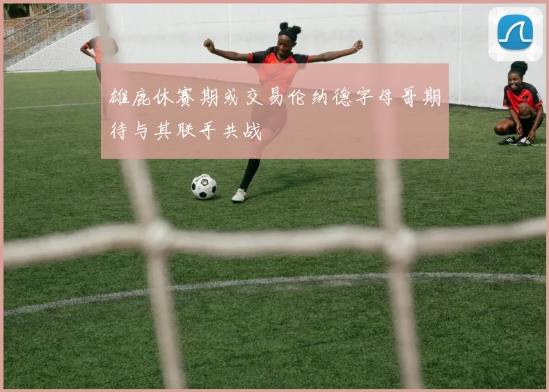 雄鹿休赛期或交易伦纳德字母哥期待与其联手共战